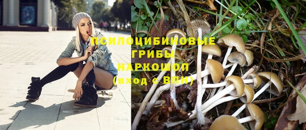 амфетамин Абаза