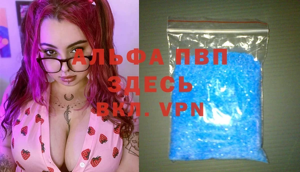 амф Россошь