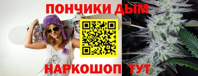 гидропоника Новодвинск