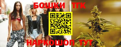 ешки Новокубанск