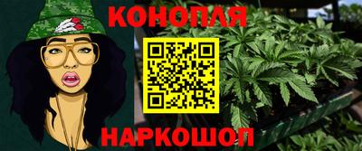 ешки Новокубанск