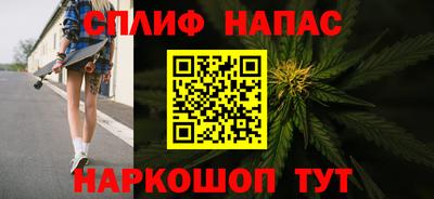 ешки Новокубанск