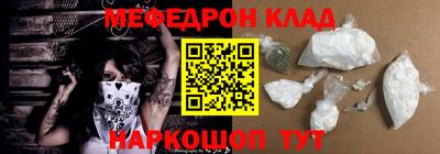 гидропоника Новодвинск