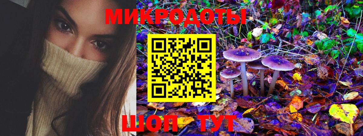 Галлюциногенные грибы прущие грибы  Псилоцибиновые грибы Magic Shrooms  Волоколамск  Вход с VPN 