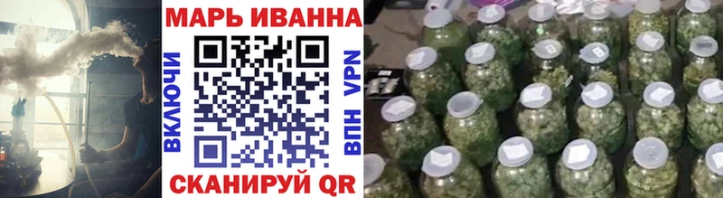 хочу наркоту  Волоколамск  Бошки марихуана индика 